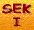 SEKI