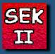 SEKII